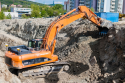 /uploads/posts/4707a4685c978bad9e96fcb79c855e4c744261ac/thumbnails/Construction_011 (1).png